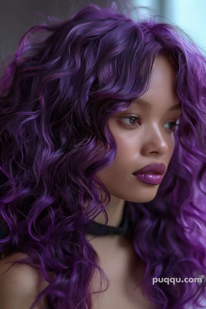 purple-hair-color-70