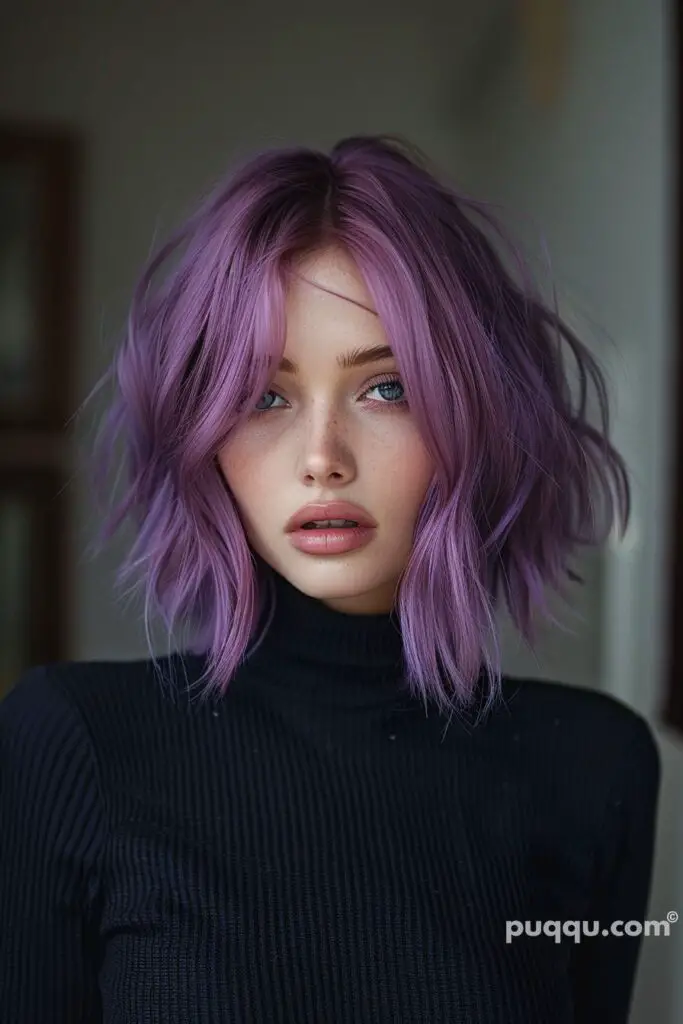 purple-hair-color-71