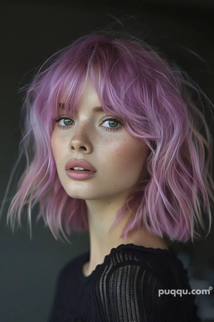 purple-hair-color-72
