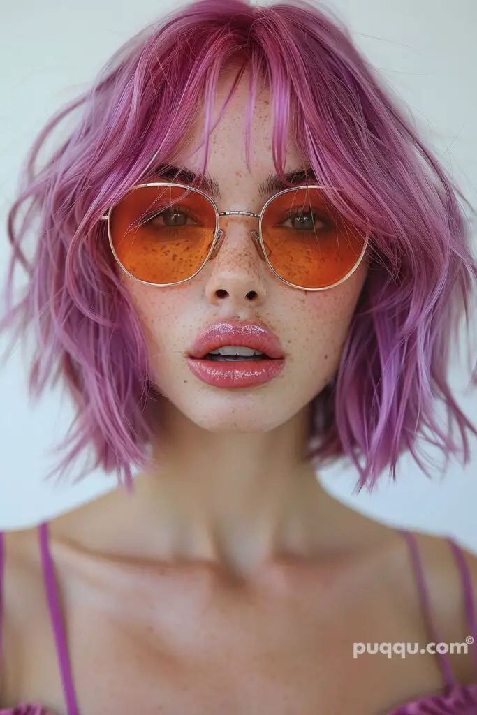 purple-hair-color-73