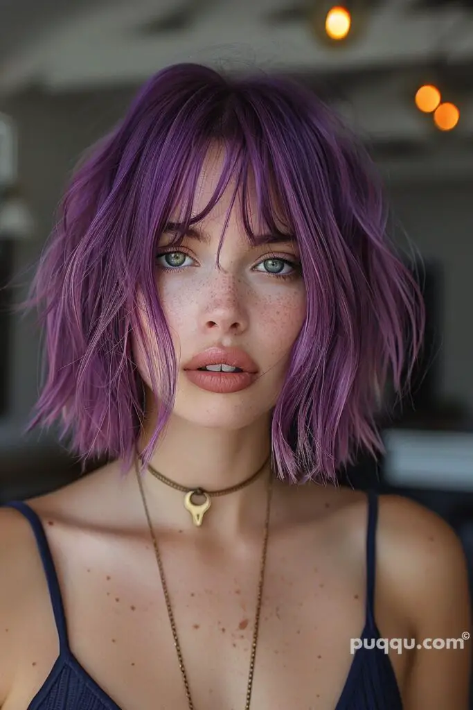 purple-hair-color-74