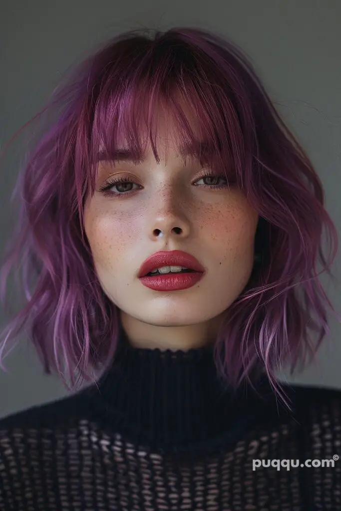 purple-hair-color-75
