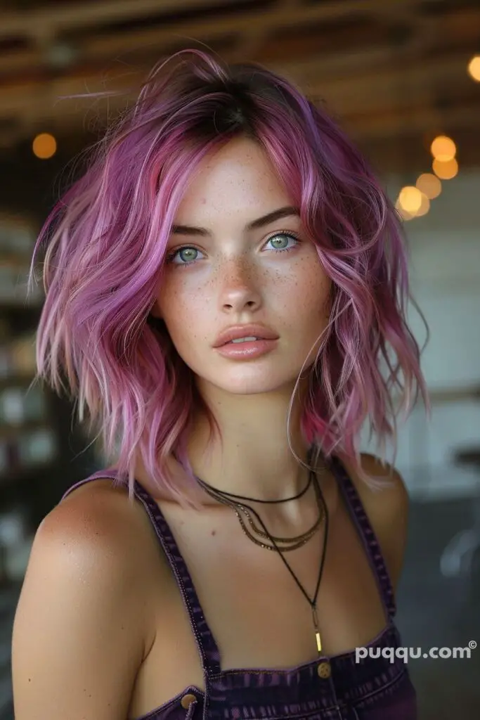 purple-hair-color-76