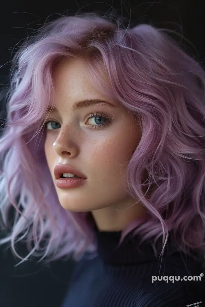 purple-hair-color-77