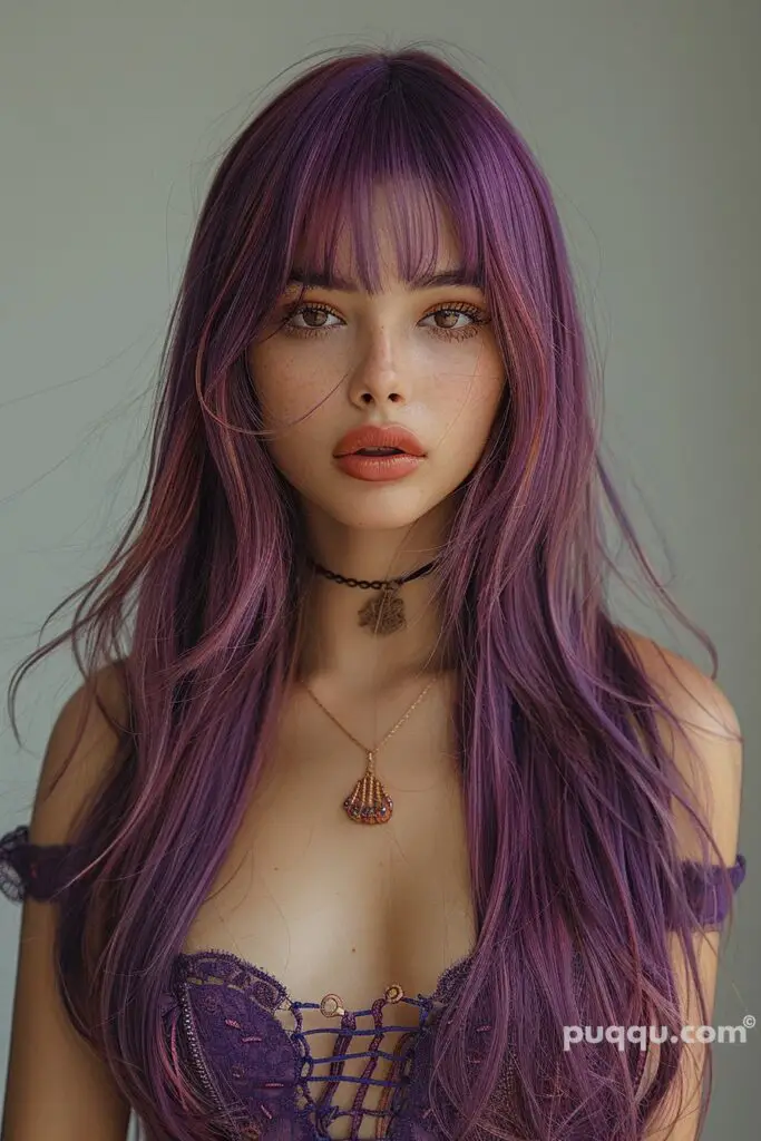 purple-hair-color-78