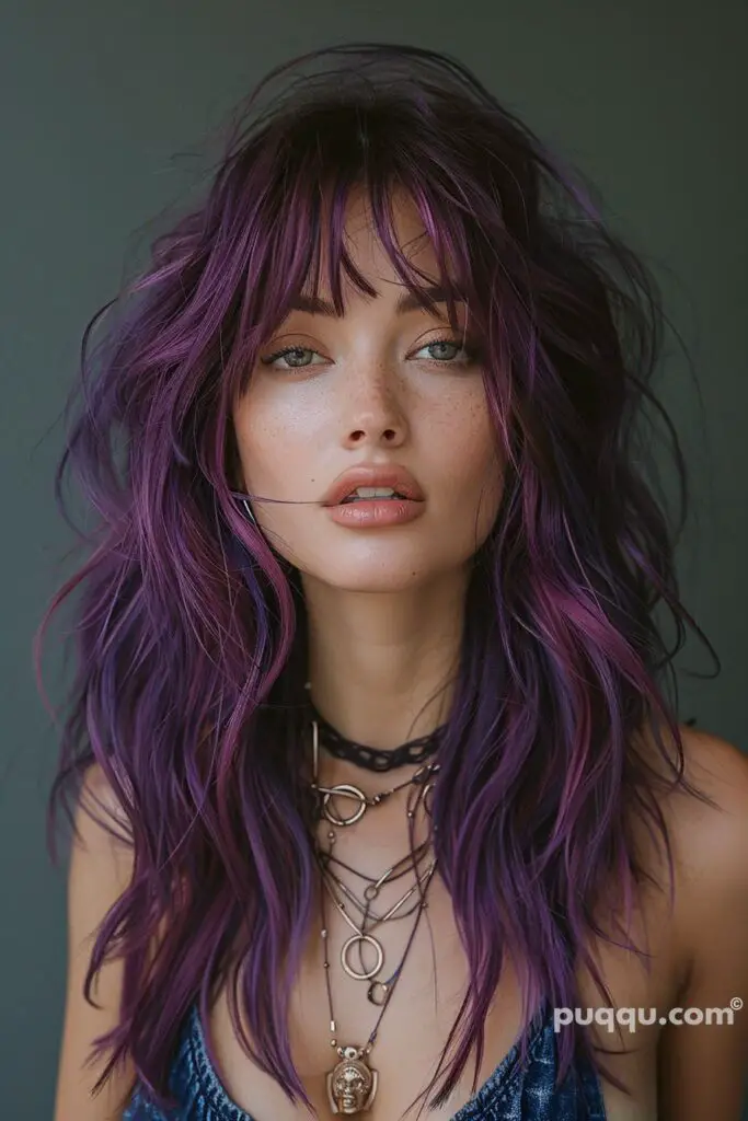 purple-hair-color-8