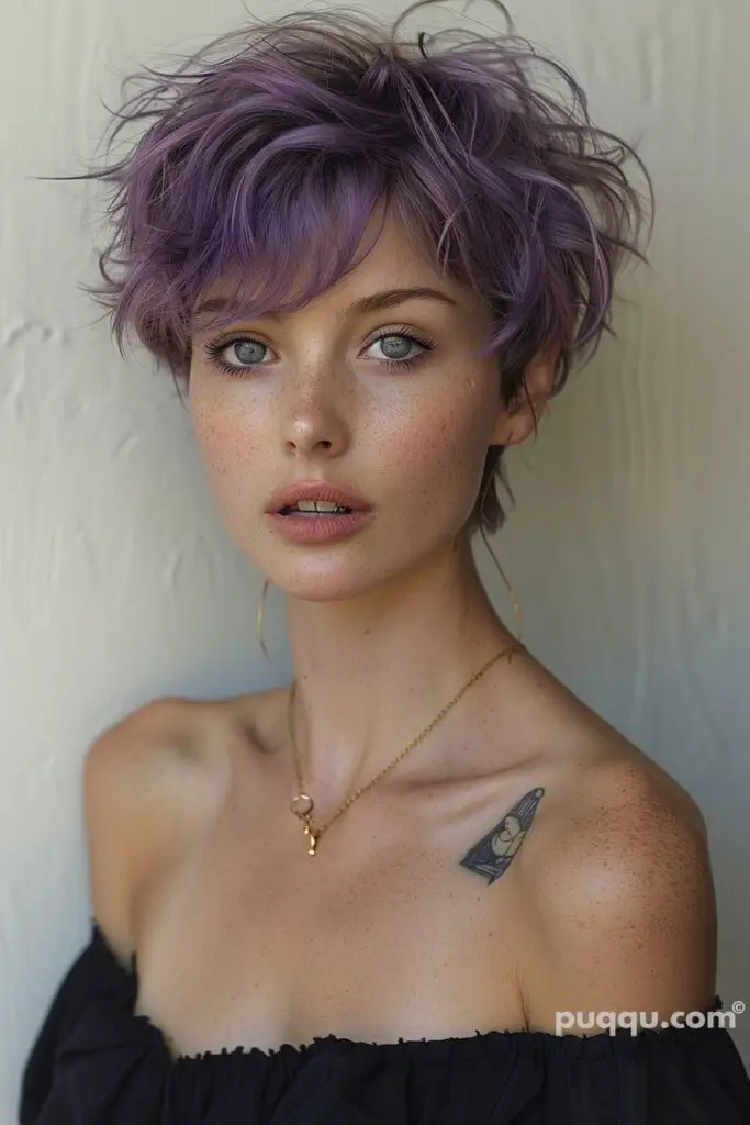 purple-hair-color-80