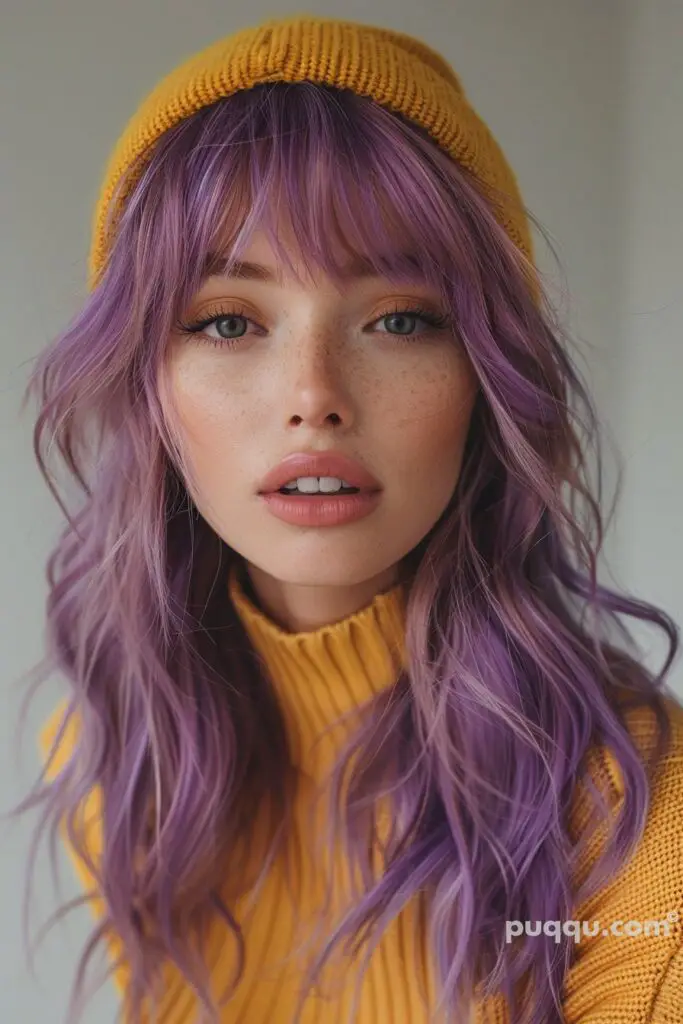purple-hair-color-81