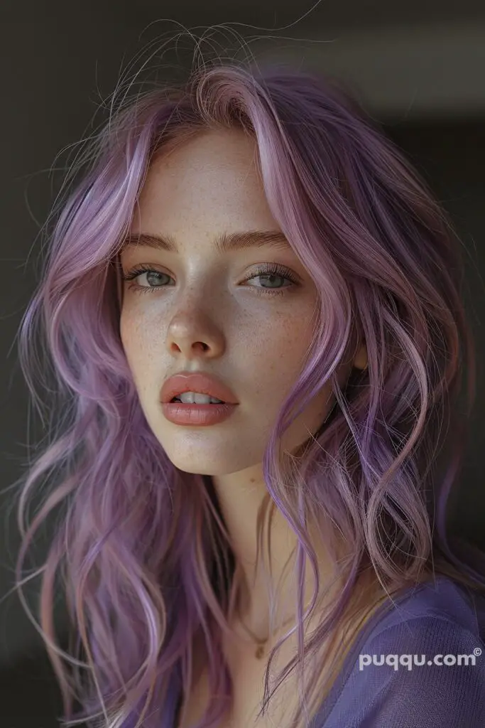 purple-hair-color-82