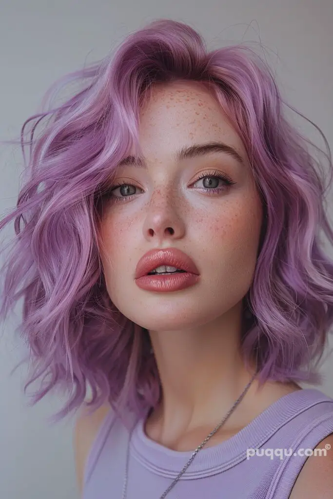 purple-hair-color-83