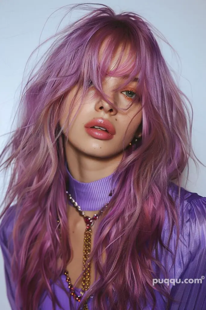 purple-hair-color-84
