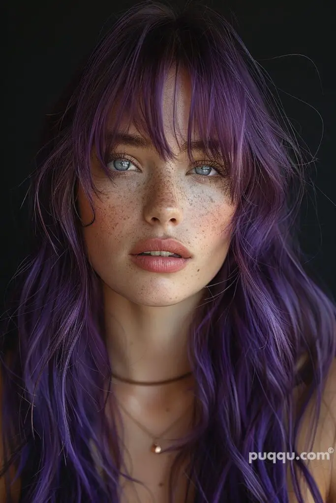 purple-hair-color-85
