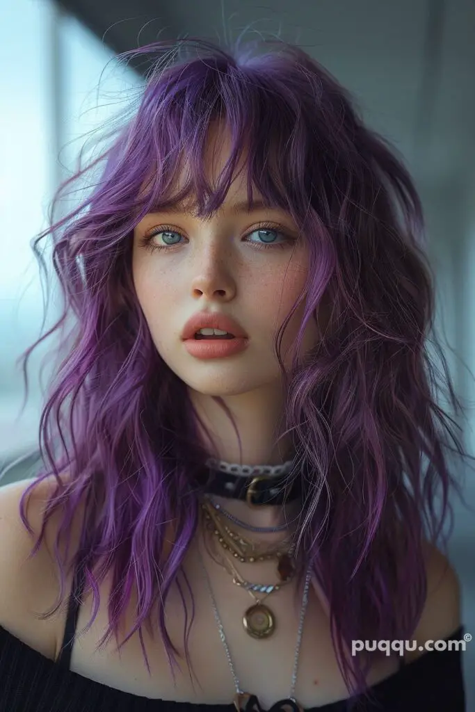 purple-hair-color-9