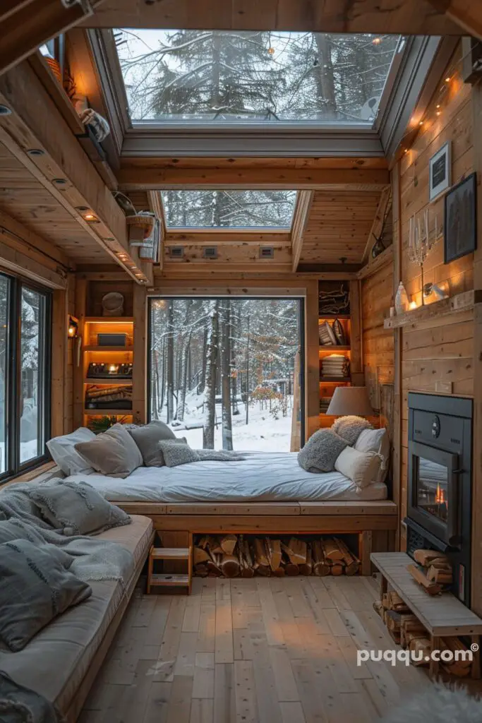 small-cabin-interior-3