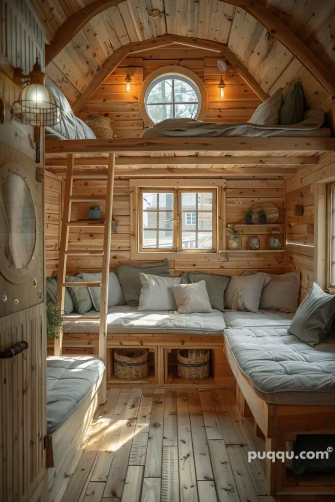 small-cabin-interior-45