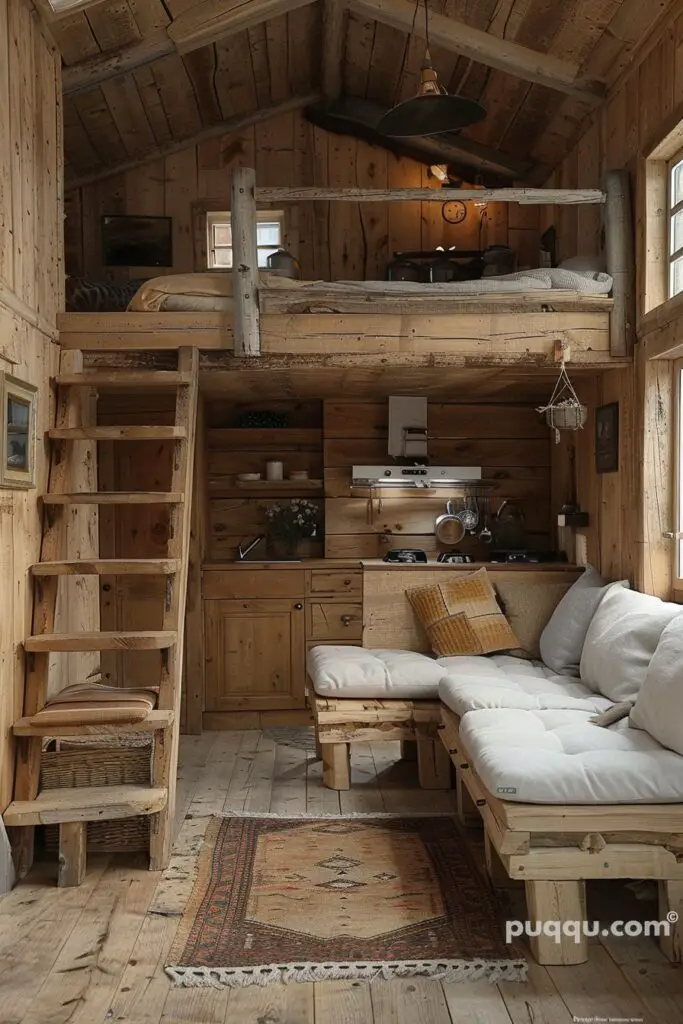 small-cabin-interior-57