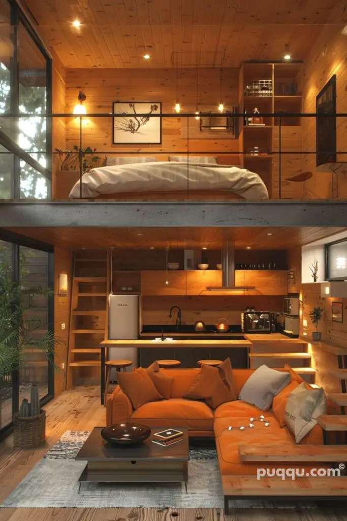 small-cabin-interior-67