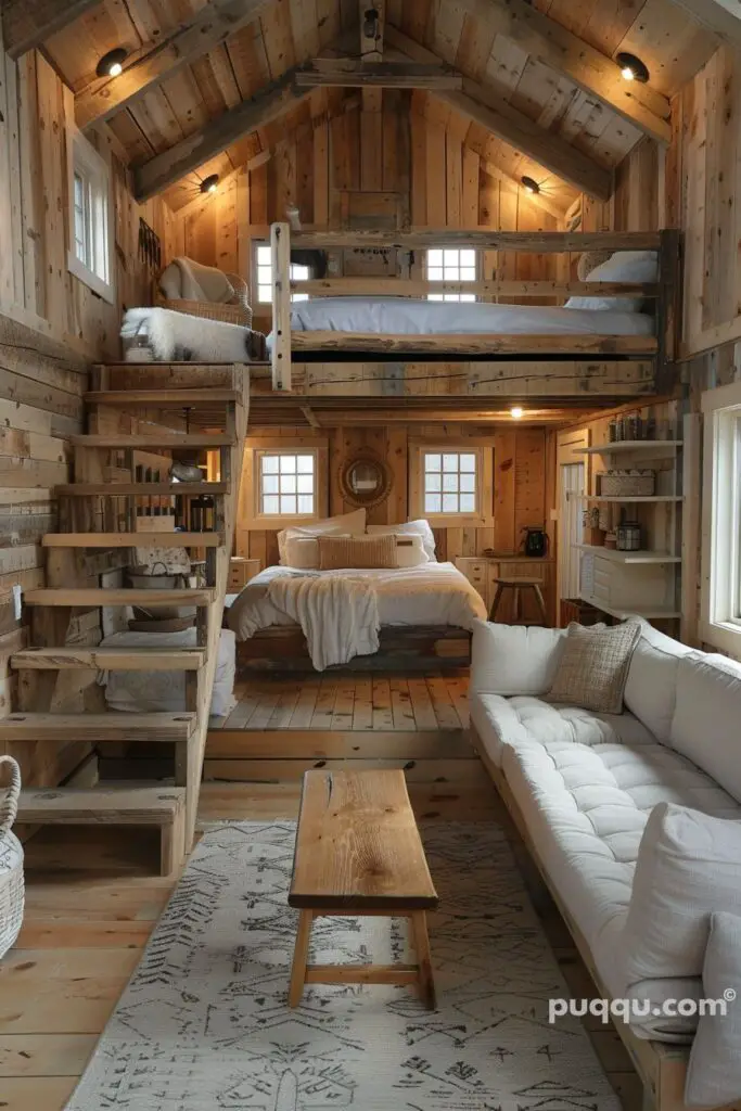 small-cabin-interior-69
