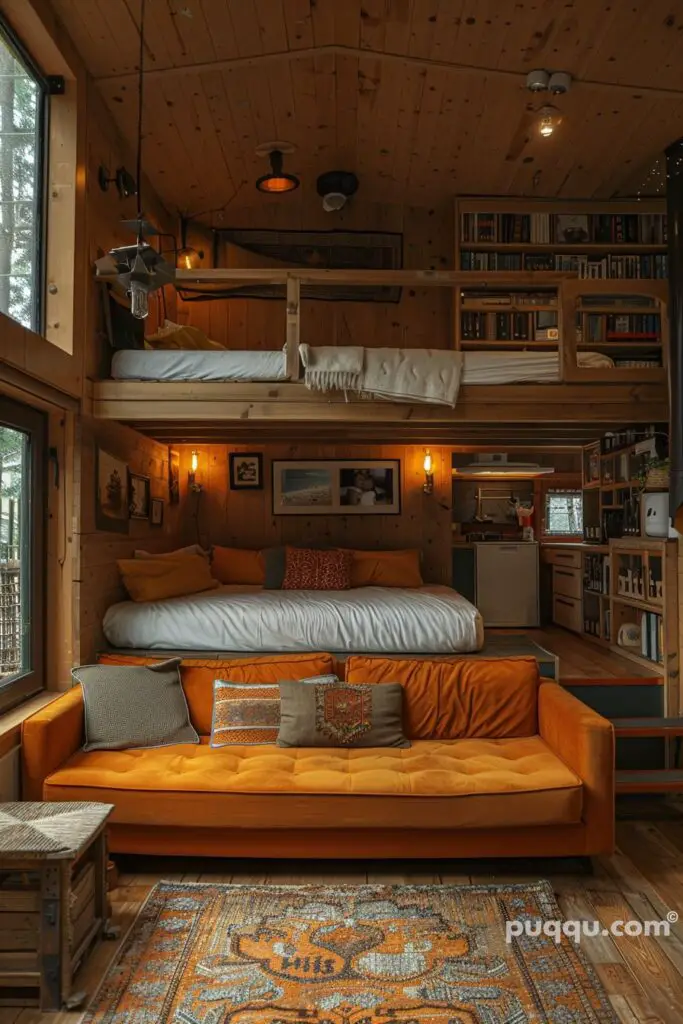 small-cabin-interior-70