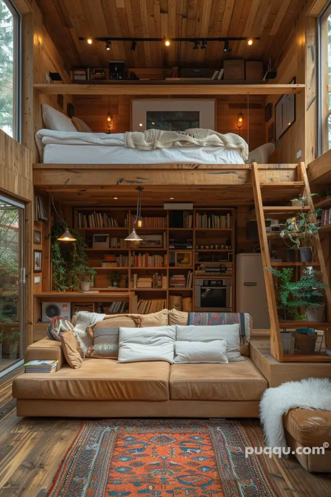 small-cabin-interior-71