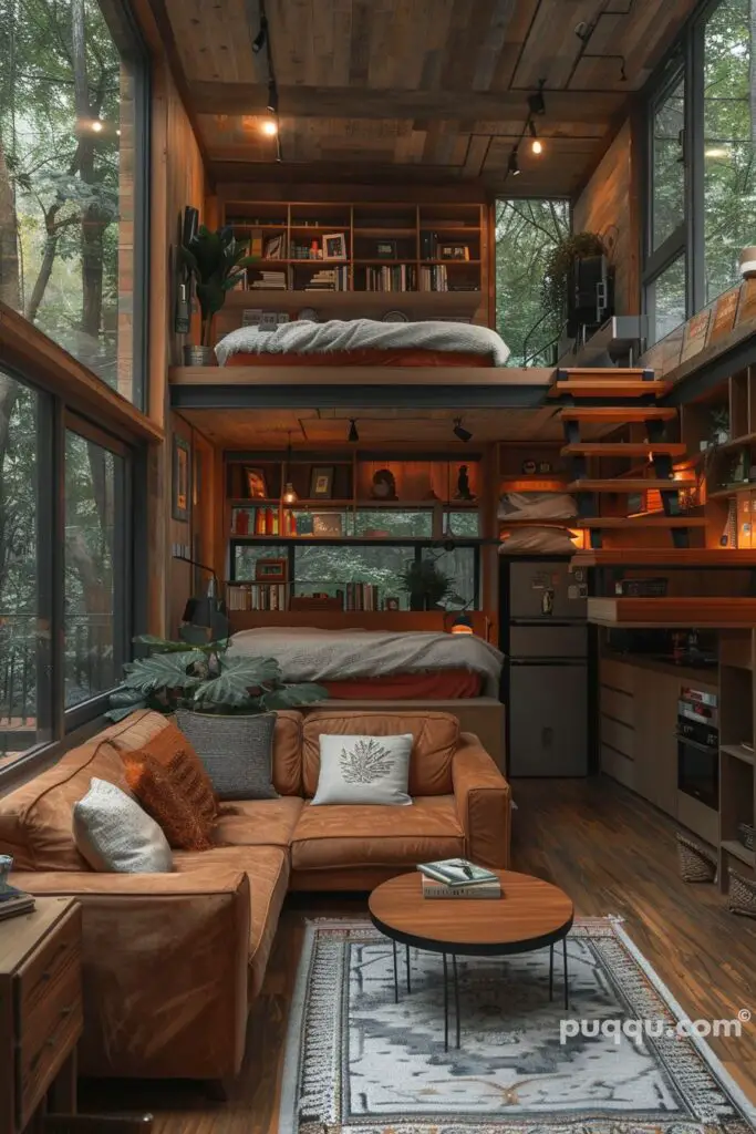 small-cabin-interior-72