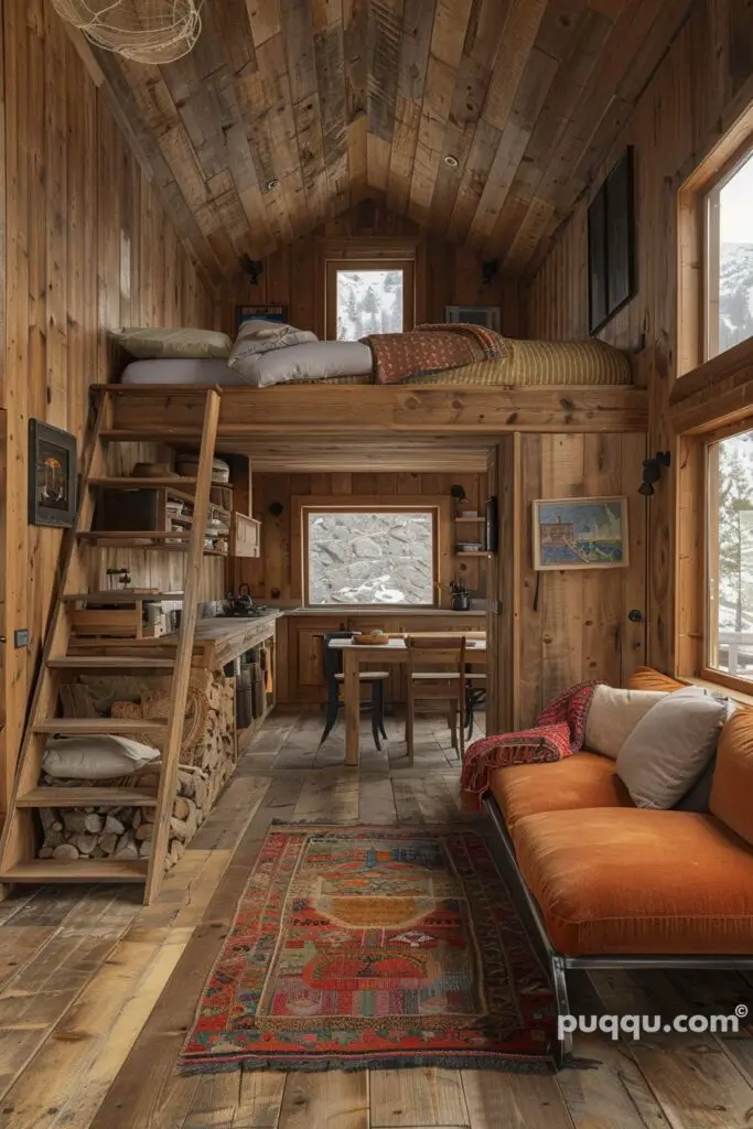 small-cabin-interior-75