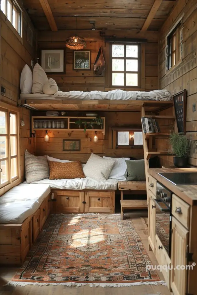 small-cabin-interior-78