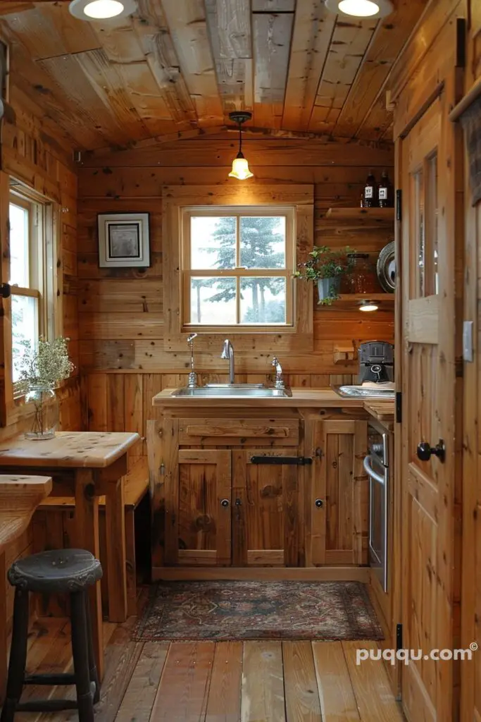 small-cabin-interior-79
