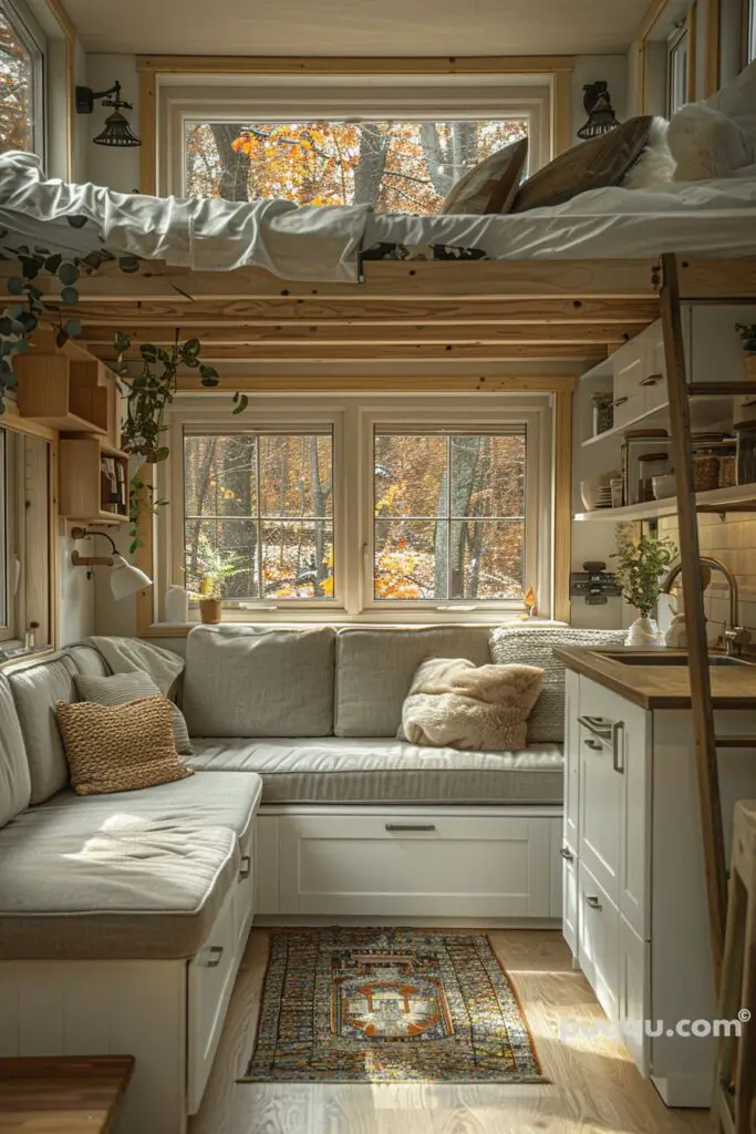small-cabin-interior-81