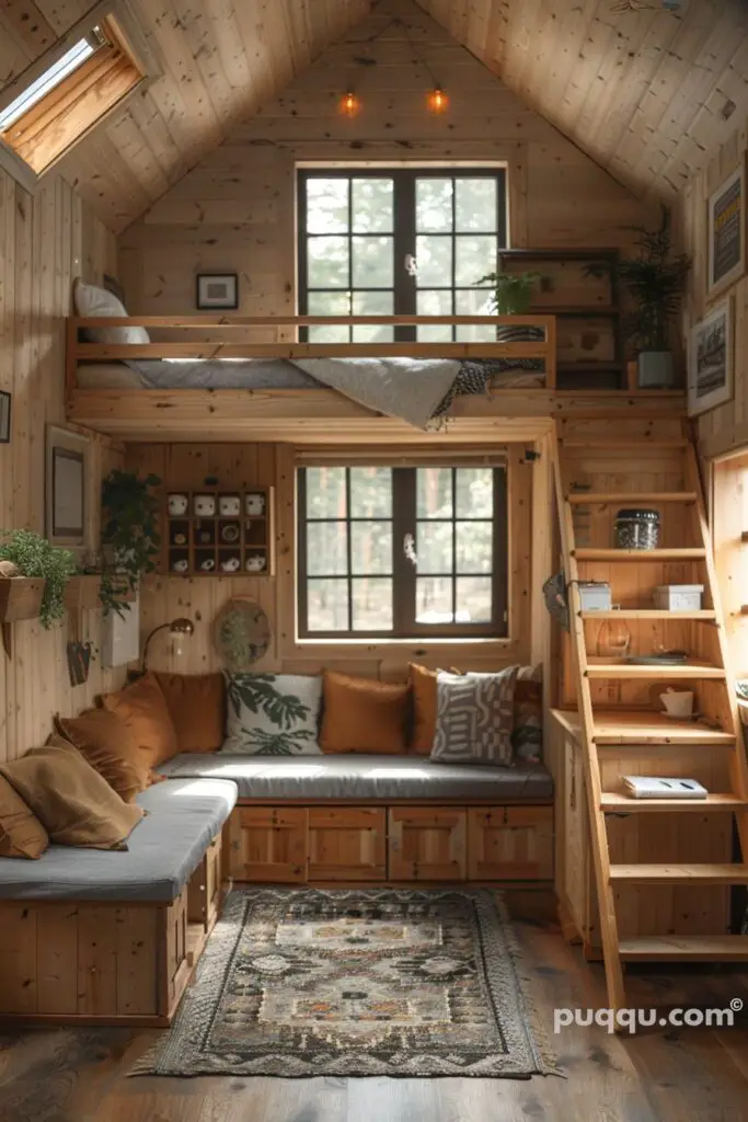 small-cabin-interior-83