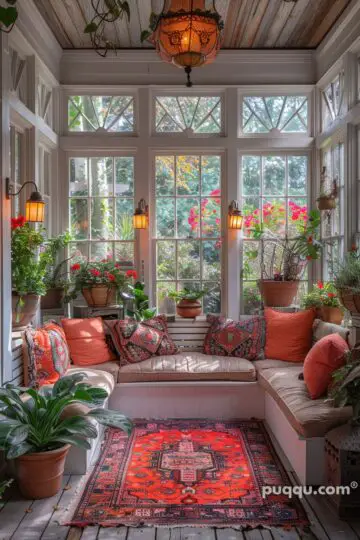 small-sunroom-ideas-10