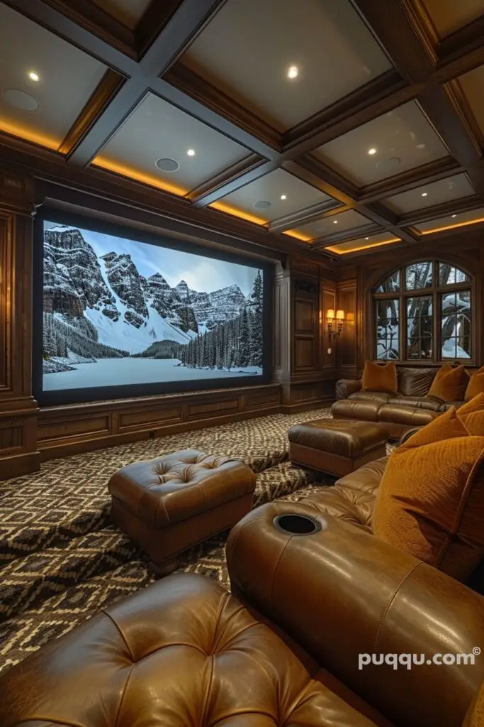 small-theater-room-1