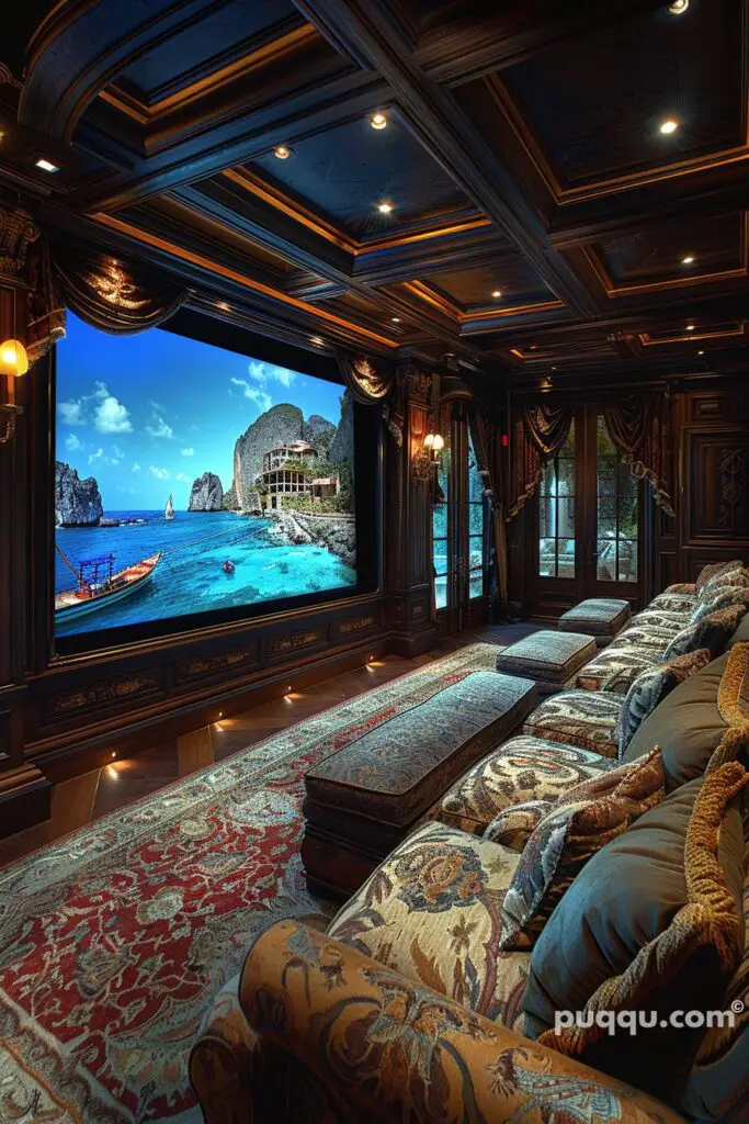 small-theater-room-15