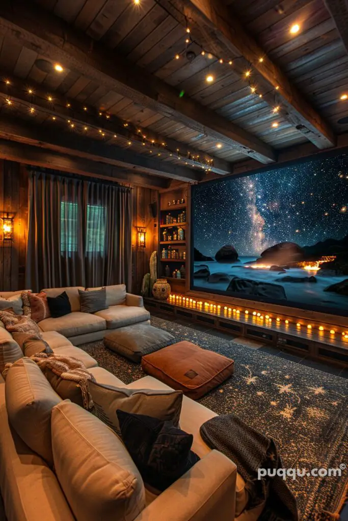 small-theater-room-18