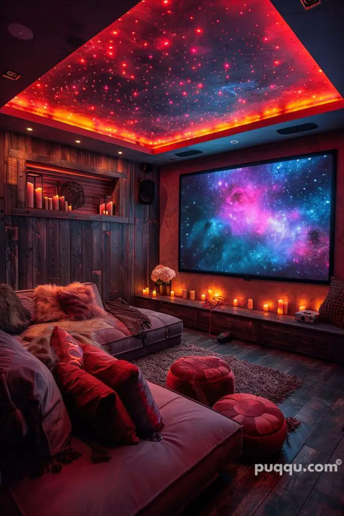 small-theater-room-19