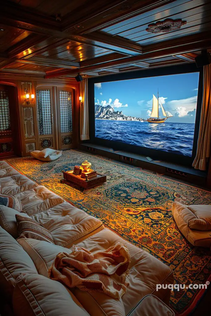 small-theater-room-2