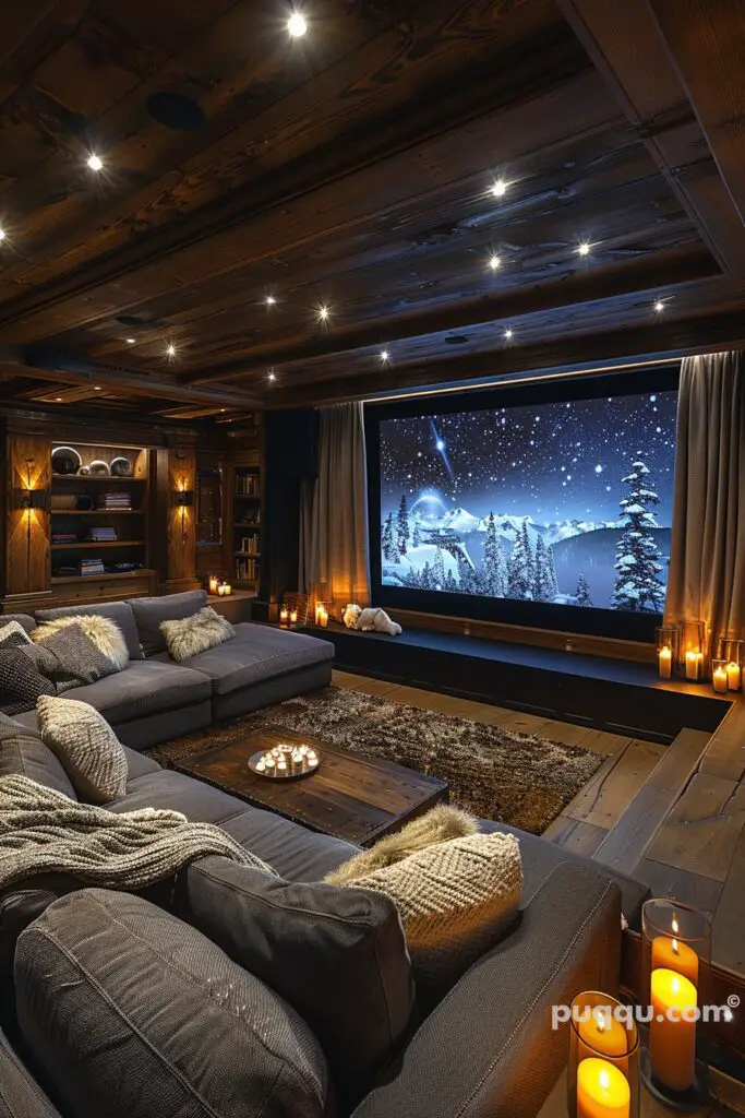 small-theater-room-20