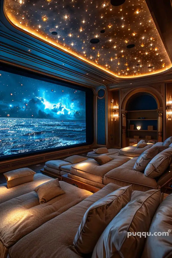 small-theater-room-22