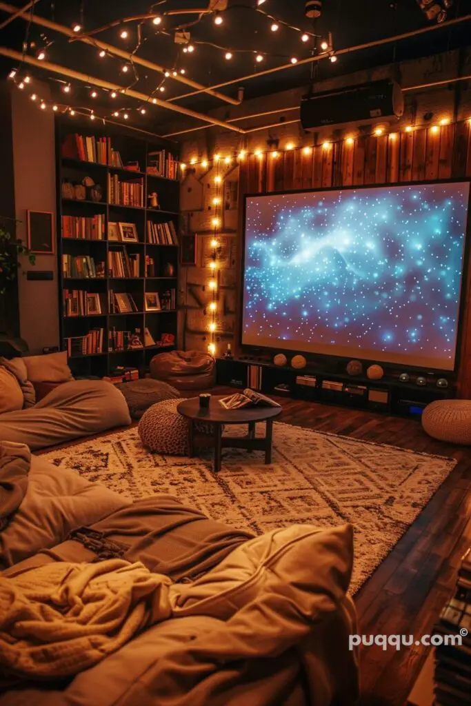 small-theater-room-40