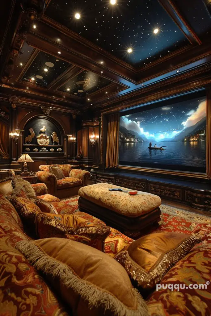 small-theater-room-8