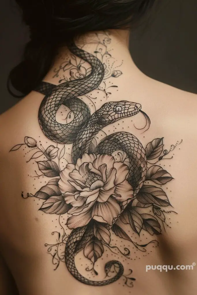 snake-tattoo-designs-10