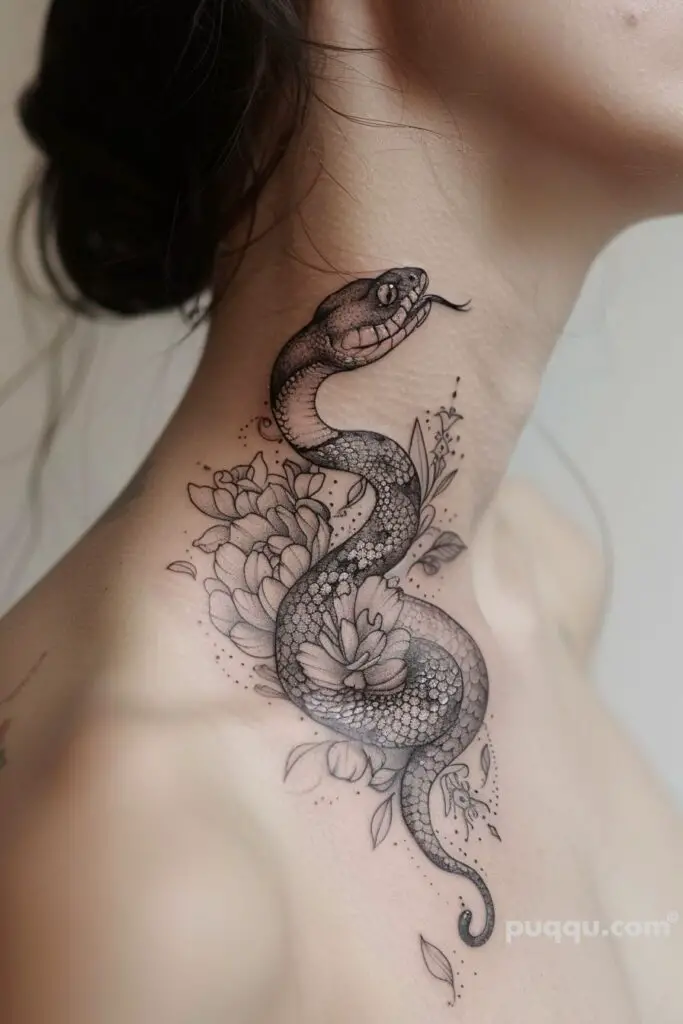 snake-tattoo-designs-100
