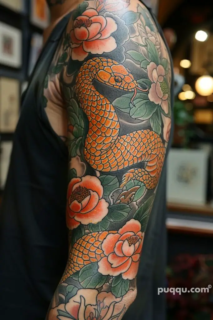 snake-tattoo-designs-14