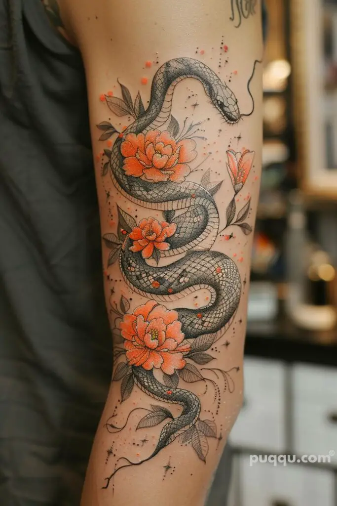 snake-tattoo-designs-15