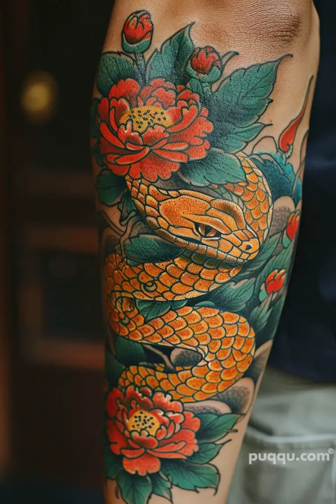 snake-tattoo-designs-16