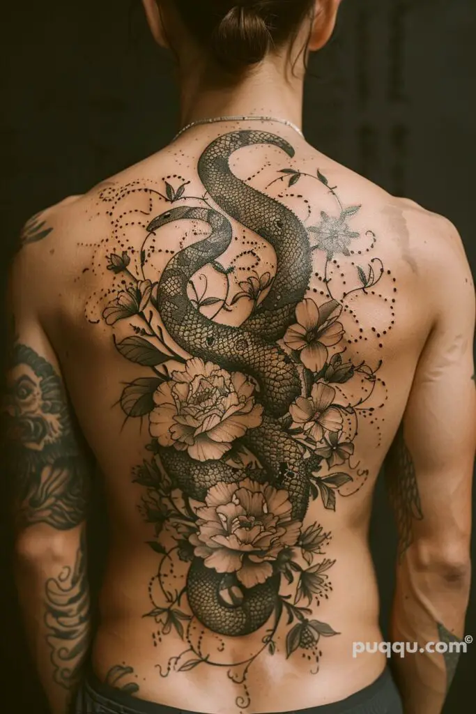 snake-tattoo-designs-17