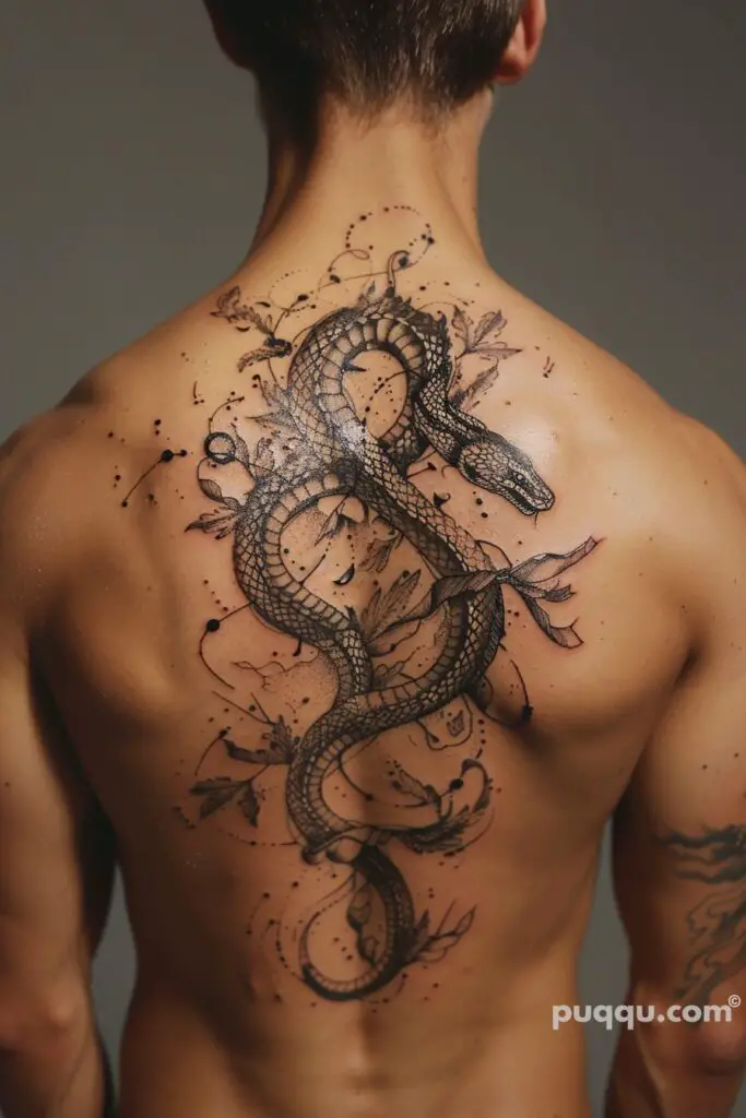 snake-tattoo-designs-18