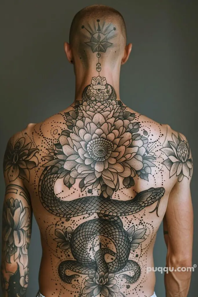 snake-tattoo-designs-19