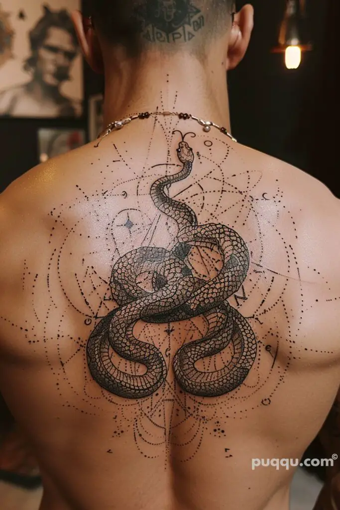 snake-tattoo-designs-22