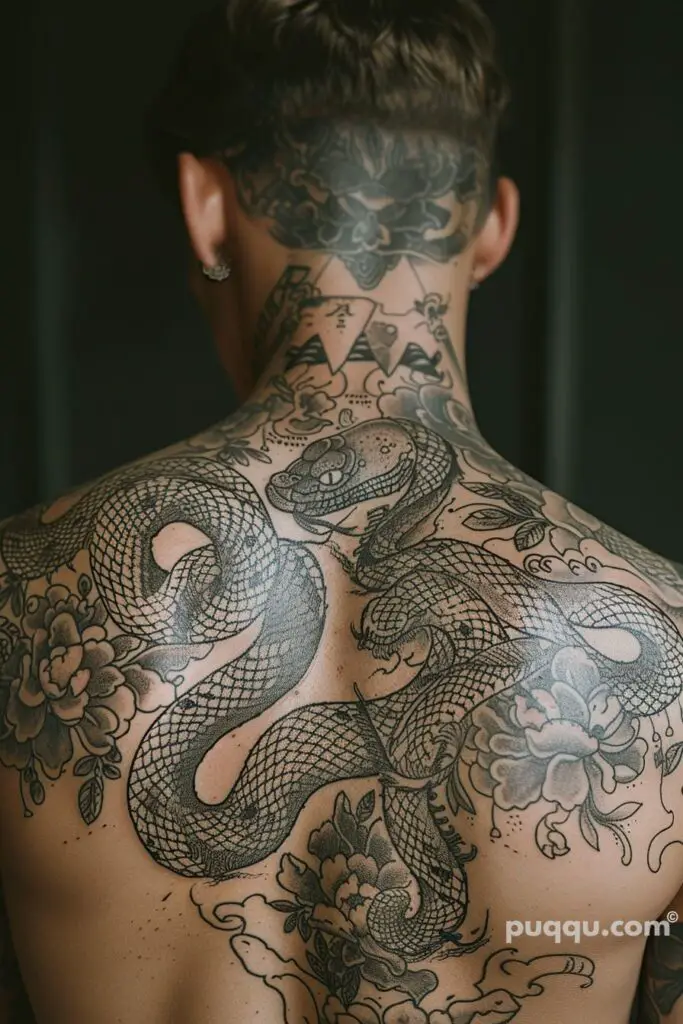 snake-tattoo-designs-23